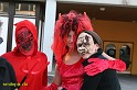 Kiel 19.9.09 (713)